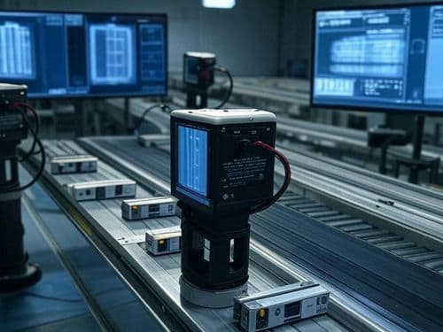 Battery Intelligent inspection system.jpg