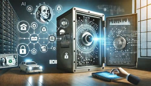 Controlling-Behavior-in-Cash-Vaults.jpg