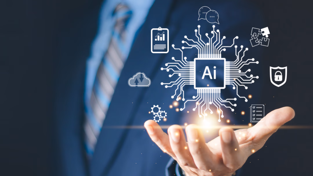 Enhancing the Fairness and Performance of Edge Cameras with Explainable AI.avif