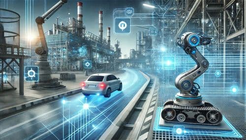 AI-powered-Safety-Lane-Monitoring-in-Industrial-Sites.jpg