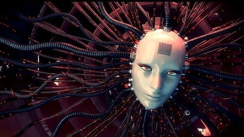 A Novel Explainable Artificial Intelligence Model in Image Classification problem.jpg