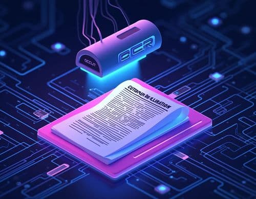 Automate and streamline data extraction from customs docs.jpeg