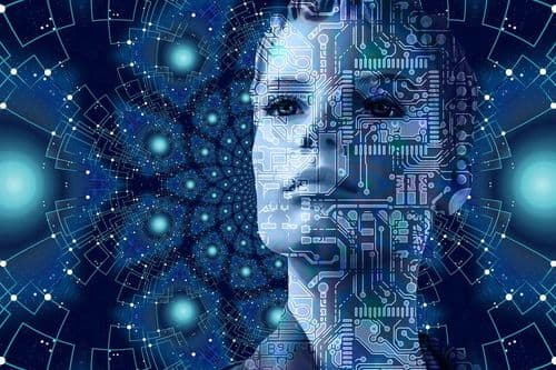 Can Reinforcement Learning solve the Human Allocation Problem.jpg