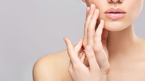 Improving Skin-Disease Classification Based on Customized Loss Function Combined With Balanced Mini-Batch Logic and Real-Time Image Augmentation.jpg