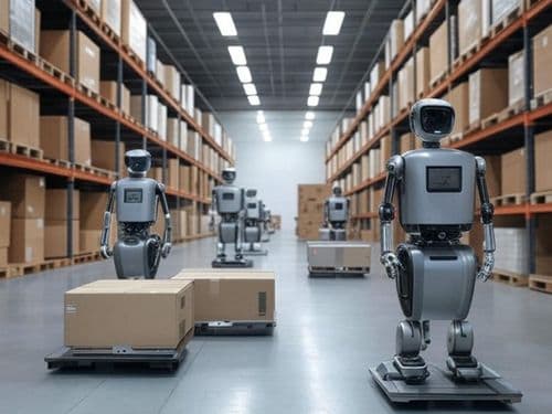 Optimization of Goods Loading and Picking in Warehouse Operations.jpg