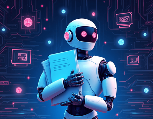 Optimizing Information Retrieval from Diverse Documents.png