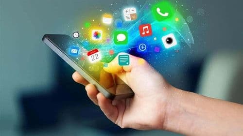 Palm Rejection Algorithms on Touch Screen Communication System.jpg